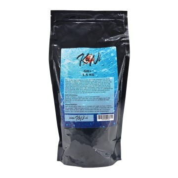 GH+ 1.5kg