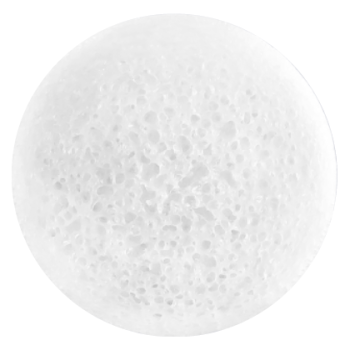 Hel x flake bio Chip