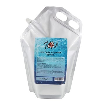 Koi repair 500ml 1
